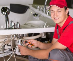 About Emergency plumbing pros Riverdale, NJ